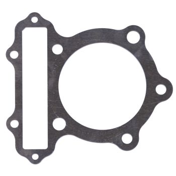 BigBore Zylinderkopfdichtung 95mm Innendurchmesser, Metallmehrschicht