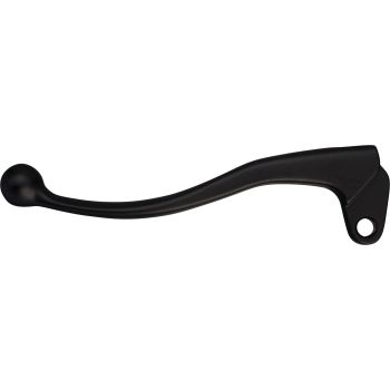 Kupplungshebel, schwarz seidenmatt (HeavyDuty-Ausführung, alternativ zu Art. 33002), OEM-Vergleichs-Nr. 3FY-83912-01