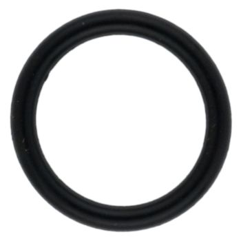 O-Ring Handhebel (Vibrationsdämpfer, reduziert das Hebelklappern, passend für Artikel 33003, 10010, 33050, 29120, 11004, 33061)