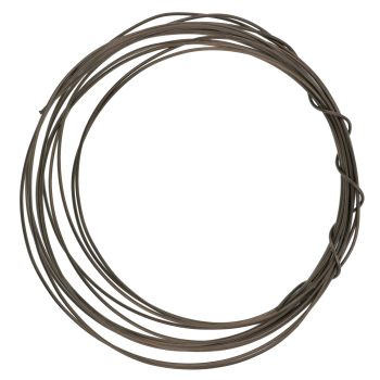 VA-Sicherungsdraht/SafetyWire, 3m, ca. 0.8mm stark