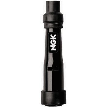 NGK Zündkerzenstecker SD05F