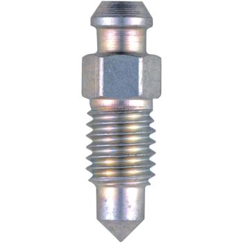 Bremsentlüftungsschraube M8x1,25 (passend für OEM- und Replika- Bremszangen)