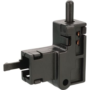 Kupplungsschalter (Schalter am Kupplungshebel), OEM-Vergleichs-Nr. 3YX-82917-01