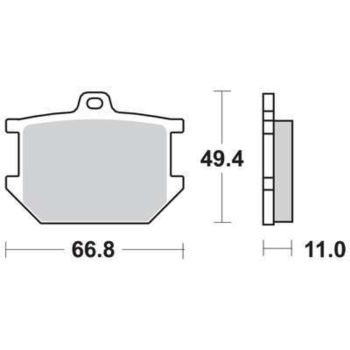 12x Ate Bremszylinderpaste Bremshydraulikteile Kupplungshydraulikteile Tube  180g Kupferpaste Silikonfett Keramikpaste Bremsenfett : : Auto &  Motorrad