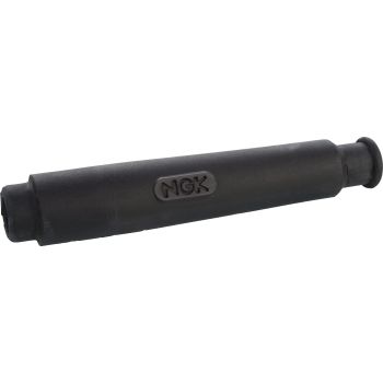 NGK Zündkerzenstecker SD05FM (5 kOhm entstört)