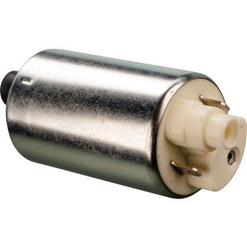 Replika-Benzinpumpe 12V, passgenauer Originalersatz, Arbeitsdruck 3bar, Förderleistung 60l/h