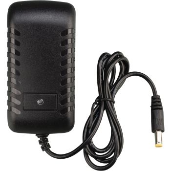 Ladegerät für XSTART LiFePo4-Akku (Ladespannung max. 14,6 V, 2A Ladestrom)