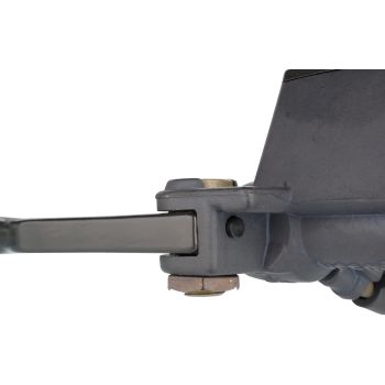 Betätigungsstift für Bremslichtschalter Art. 28792RP, sitzt im Gehäuse (geht bei Demontage Bremshebel / Bremslichtschalter häufig verloren)