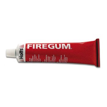 Firegum Auspuff-Montagepaste 150g