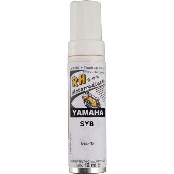 Lackstift Sky Blue (G8/SYB), 12ml