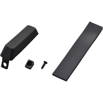 Ersatzteile-Set für USB-Steckdose Art. 41431