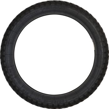 Heidenau K60 Enduro-Reifen 90/90-18' 51S TT (Schlauch-Typ)