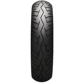 Bridgestone BT46R 4.00-18' 64H TT Straßen-Reifen -></picture> ersetzt Art. 61071 (gleiches Profil wie BT45R, nochmals verbesserte Nasshaftung)