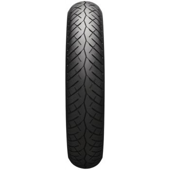 Bridgestone BT46F 3.25-19' 54H TL Straßen-Reifen -></picture> ersetzt Art. 61074