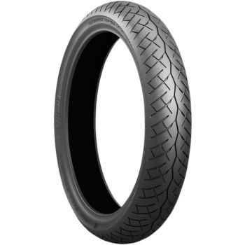 Bridgestone BT46R 120/90-18' 65V TL Straßen-Reifen -></picture> ersetzt Art. 61073