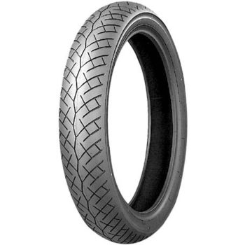 Bridgestone BT45F 3.50-18' 56H TT Straßen-Reifen