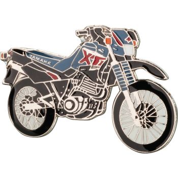 XT600E'95- Anstecknadel (Pin)