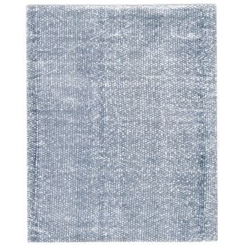 Hitzeschutzmatte selbstklebend, Abmessung ca. 200x250mm, z.B. als Seitendeckel-Schutz innen