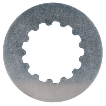 Stehbolzen M8 / Länge 16mm und 40mm OEM: GM 10065558, Teilebörse GM, Fundgrube