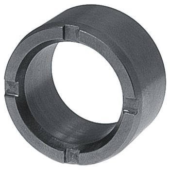 Buchse Antriebswelle, 16.5mm breit, (O-Ring Getriebausgangswelle siehe Art. 10196) OEM-Vergleichs-Nr. 90387-25646