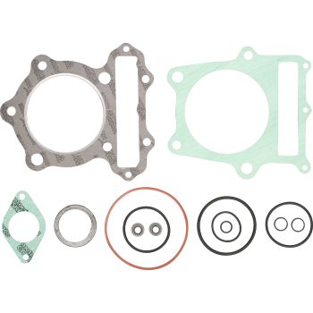 Top-End Motor-Dichtungssatz (Athena), für die Abdichtung Zylinder/Zylinderkopf -></picture> Premium-Qualität siehe Art. 91030/91031/91805