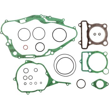 Motor-Dichtungssatz komplett