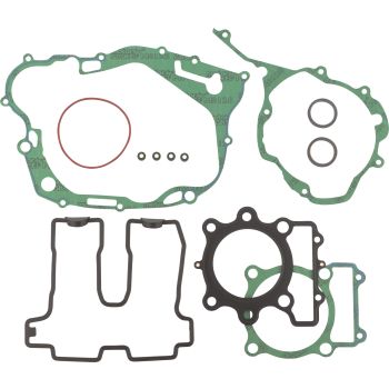 Motor-Dichtungssatz komplett