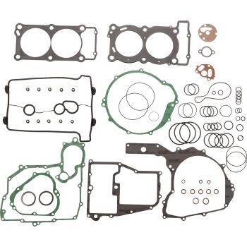 Motor-Dichtungssatz komplett