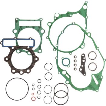 Motor-Dichtungssatz komplett (ohne Dichtung Öl-Ansaugglocke, siehe 28246)