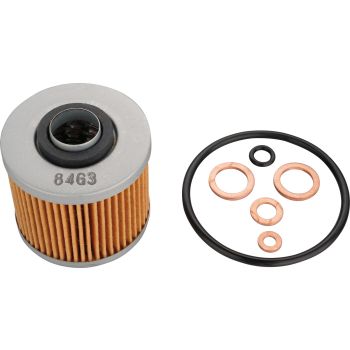 ANSAUGSCHLAUCH LUFTFILTER FÜR MAZDA MX 3 EC B69 B6D EUNOS 30X EC 30X EC  TEDGUM