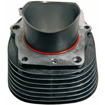 Durch Rumpf Auspuff Hautanpassung 24mm, Schiffsauspuff Rohrauspuff  Schiffshardware Zubehör Edelstahl 316 für Auto Boot LKW von Poweka  (Gebogen) : : Auto & Motorrad