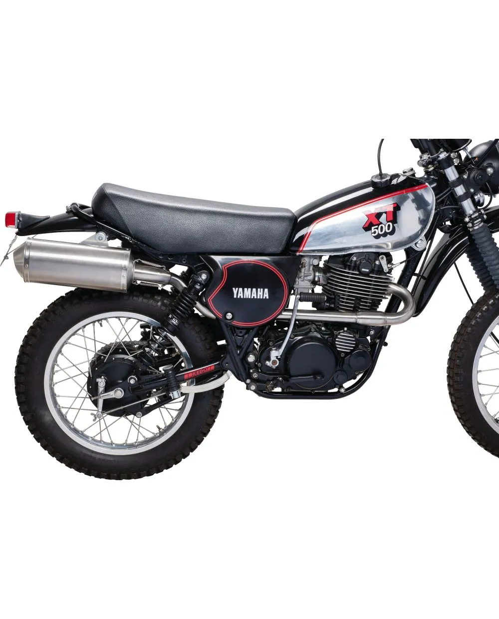 8 X Aufkleber Für Yamaha, Vinyl, Selbstklebend, Logo, Motorrad, Dealvinyl, Blau