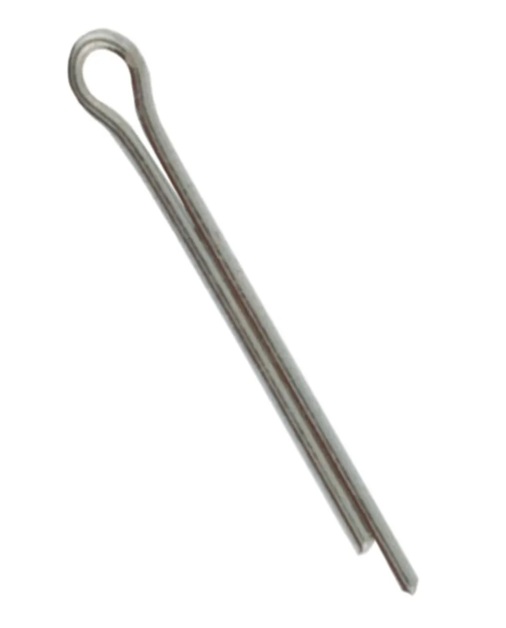10x Federstecker Splint Sicherungsstecker Für MTD  Produktbild-Vorschau 11