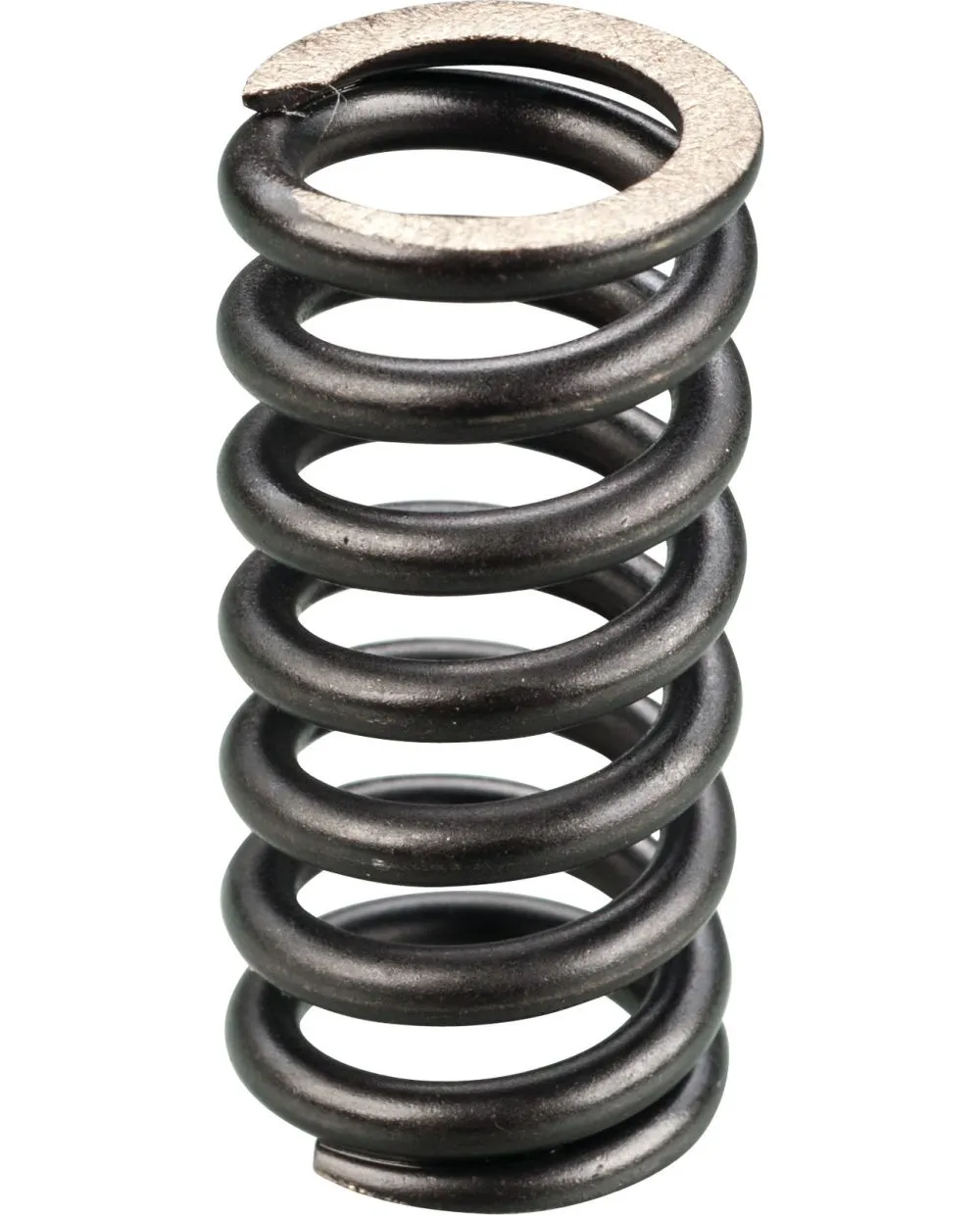 EBC CSK002 Kupplungsfedern Verstärkt Für Yamaha DT FZS RD WR XT XV YZ