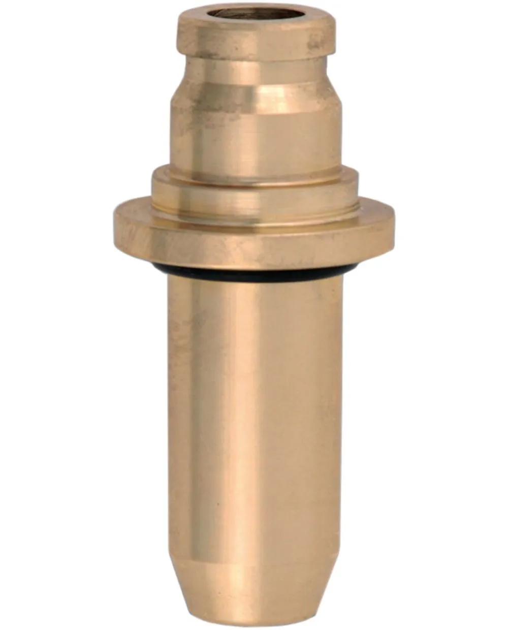 Ventilführung 6x12,53x43,5mm TRW 81-11112 Ventilführung 6x12,53x43,5mm TRW 81-11112