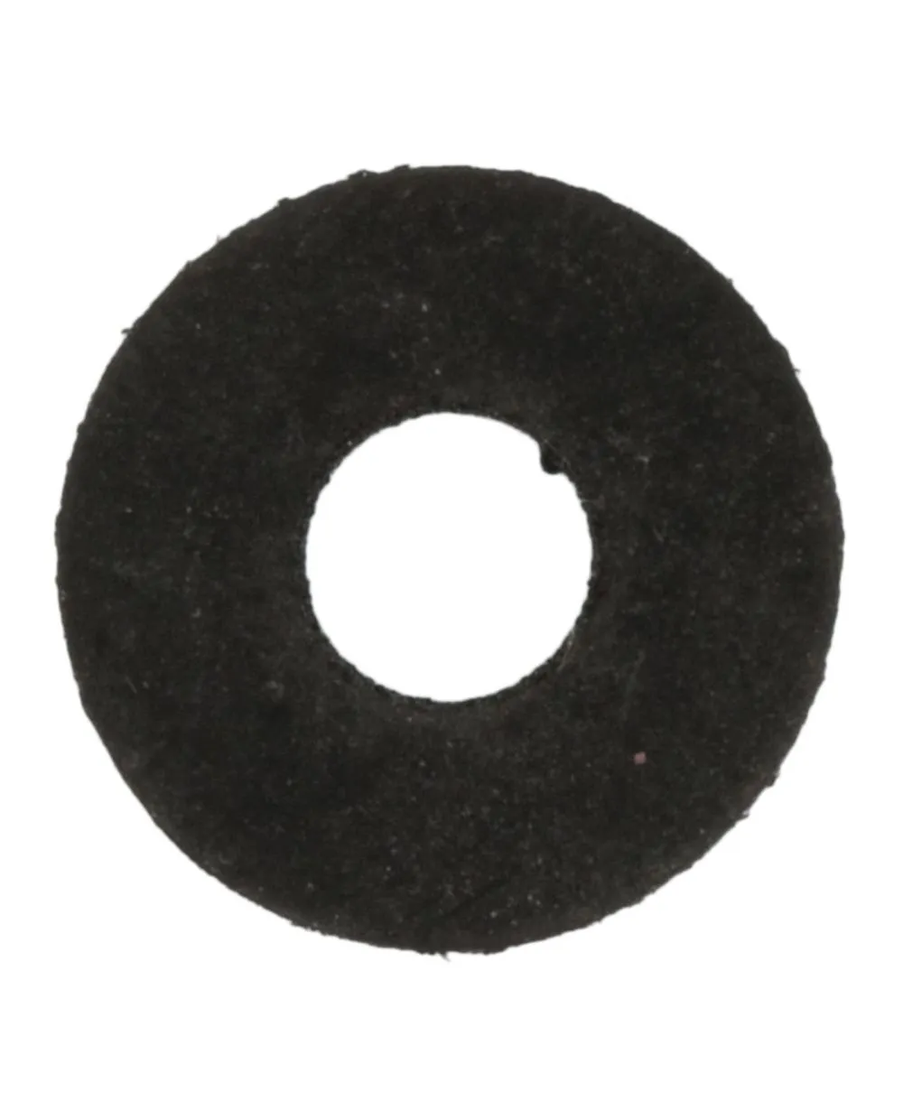 Unterlegscheiben Gummi EPDM wetterbeständig M6 3mm Unterlegscheiben Gummi EPDM wetterbeständig M6 3mm