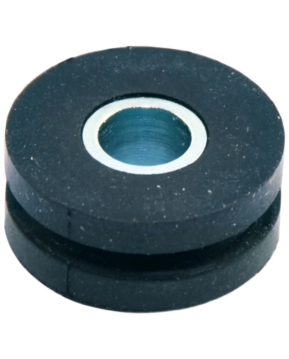 Kellermann Gummi-Adapter-Set Typ 2 – Für BL1000 Blinker, Ab 16,5 Mm Lenkerdurchmesser