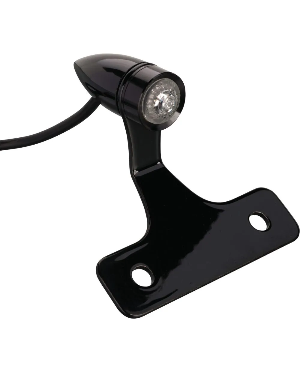 LED Rücklicht Mit Kennzeichenhalter Für KTM LC4 400, 620
