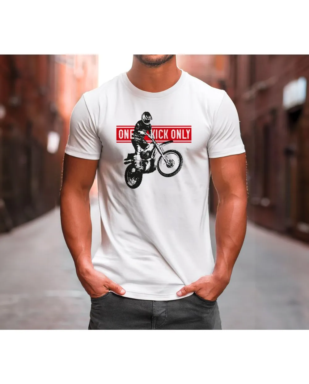 Xxxl t shirts cheap