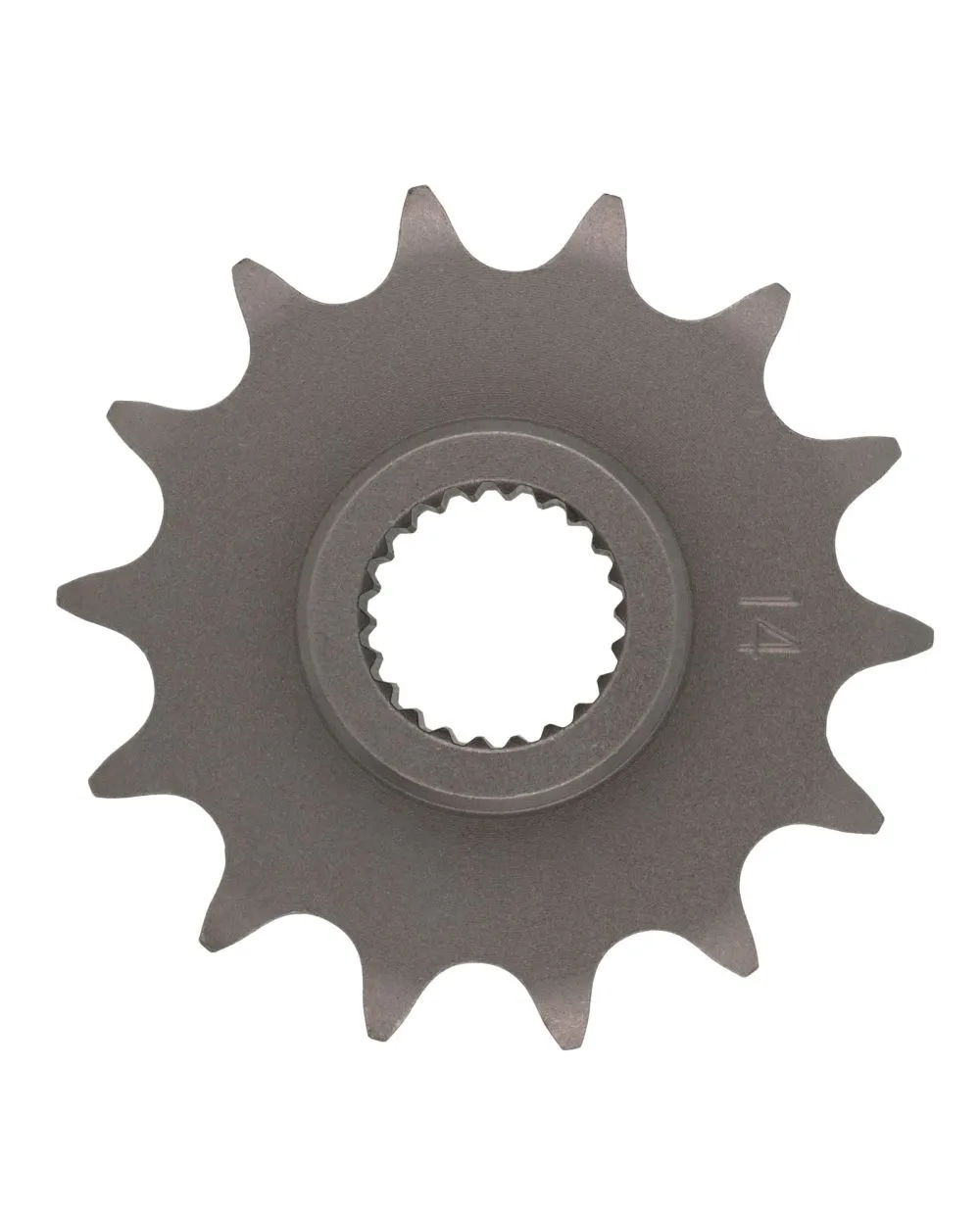 Dinli ATV Ritzel JTF1309 14 14-Zahn Ritzel Für Dinli 450 DL-901 / DL-904 (R Und Special S) – Von JT Sprockets DL-901 DL-904 Kettenrad