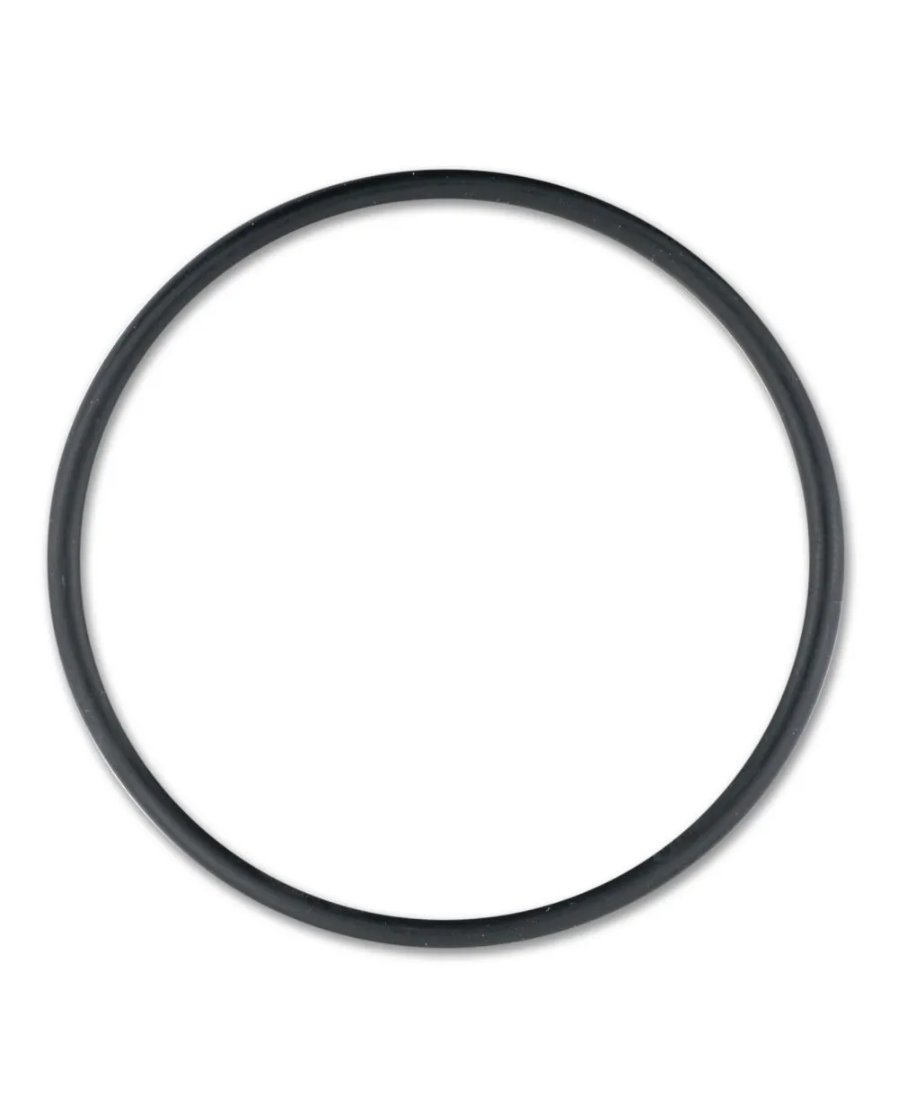 O-Ring (z.B. Ölfilterdeckel, Einlass-Ventildeckel), 1 Stück, OEM-Vergleichs-Nr. 93210-64297 O-Ring (z.B. Ölfilterdeckel, Einlass-Ventildeckel), 1 Stück, OEM-Vergleichs-Nr. 93210-64297