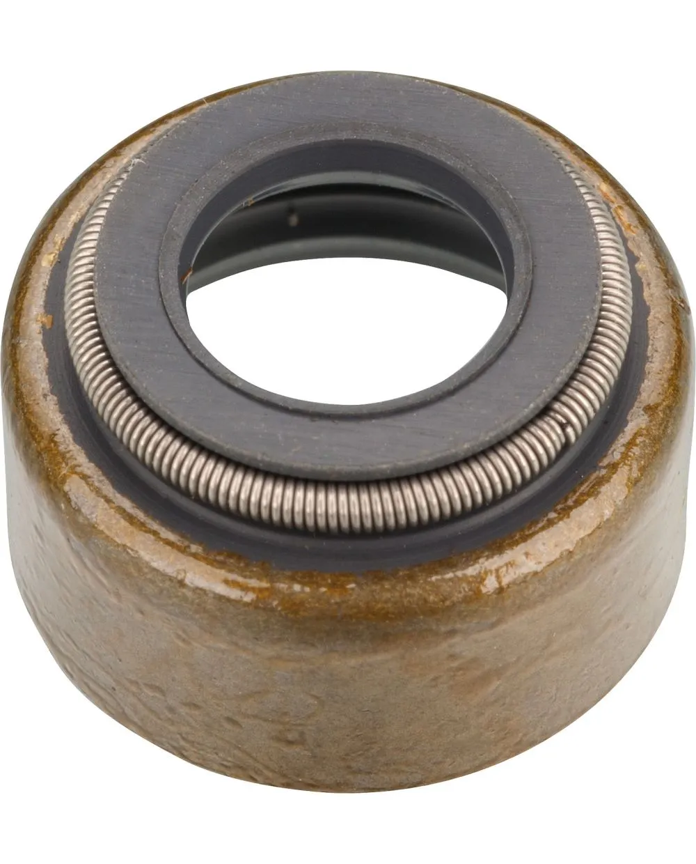 Ventilschaftdichtung-Set – 4 Stück, Viton, Passend Für Kawasaki-Motoren & John Deere Rasenmäher