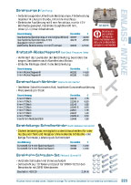 1 Schlauchverbinder Adapter 4mm Metall 6mm 8mm 10m 12mm 16-10mm 22-16mm  4-4mm 6-6mm 8-8mm T-Stück Verbinder Schlauch Benzinschlauch Diesel Benzin  Super Gemisch Kraftstoff - Ihr Fachgeschäft in Chemnitz für U-Bügel,  Halterungen, Anhänger