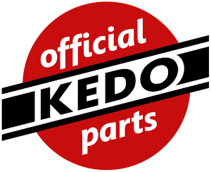 Dieses Produkt wird exklusiv von bzw. für KEDO hergestellt!