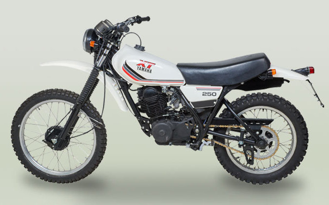 Bremsleitung vorne, YAMAHA XSR 700 ABS, ABE - LSL