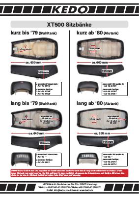 Download PDF-Anleitung #10080RP