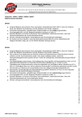 Download PDF-Anleitung #41072
