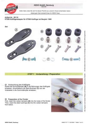 Download PDF-Anleitung #50110