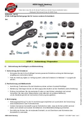 Download PDF-Anleitung #50132