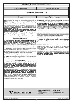 Download PDF-Anleitung #60730
